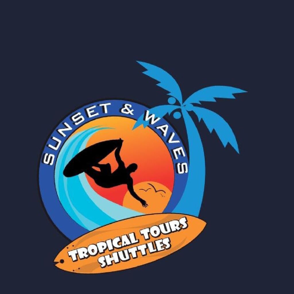 Tropical-Tours-Shuttles-Santa-Teresa