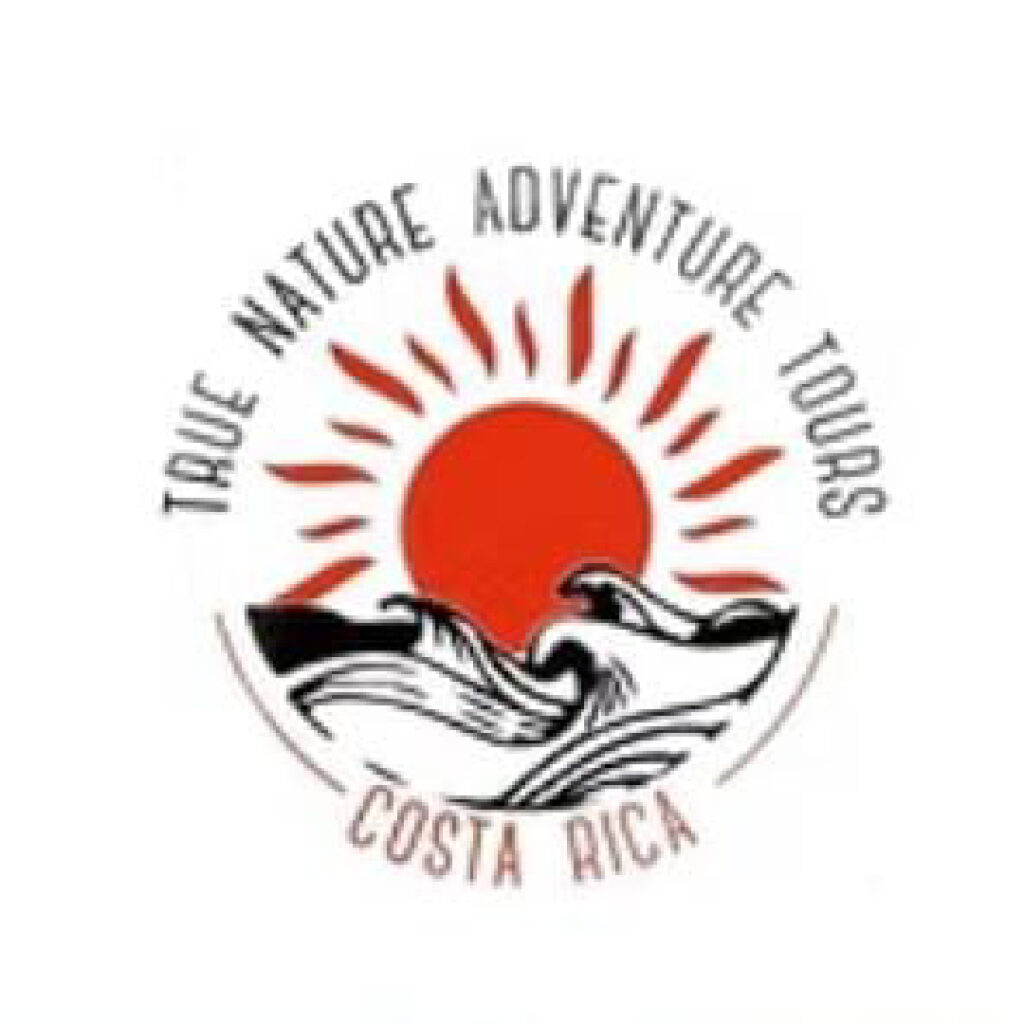 True-Nature-Adventure-Tours-Santa-Teresas