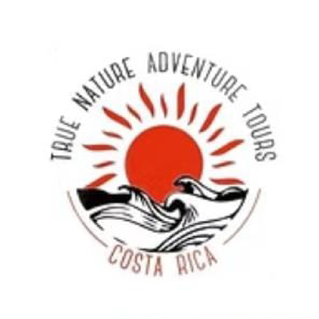 True-Nature-Adventure-Tours-Santa-Teresas