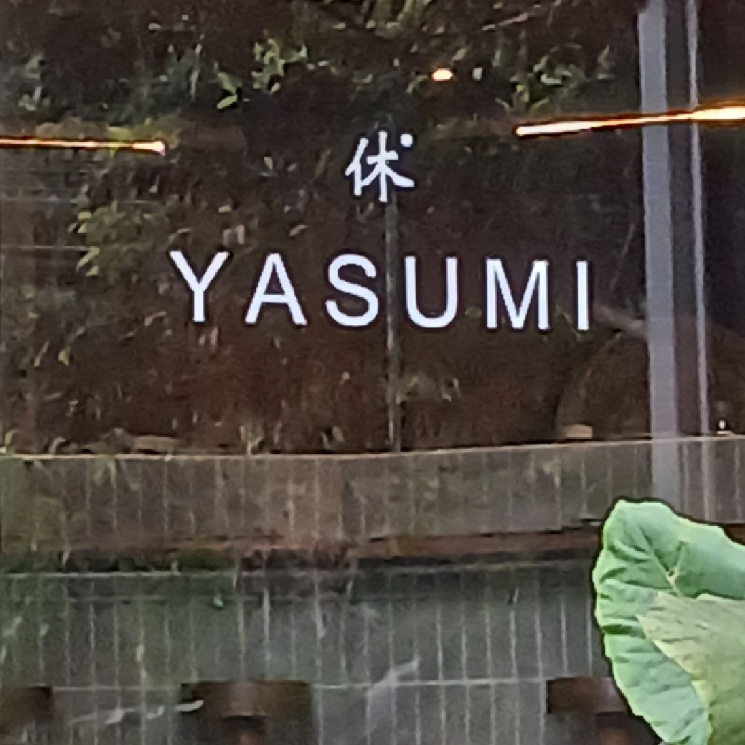 Yasumi-sushi-Santa-Teresa