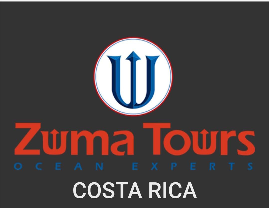 Zuma-Tours-Shuttles-Santa-Teresa