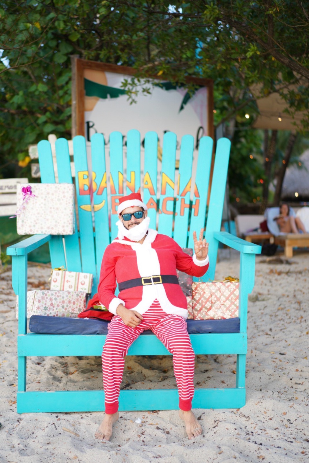 Close-up of a textured natural surface with intricate patterns.