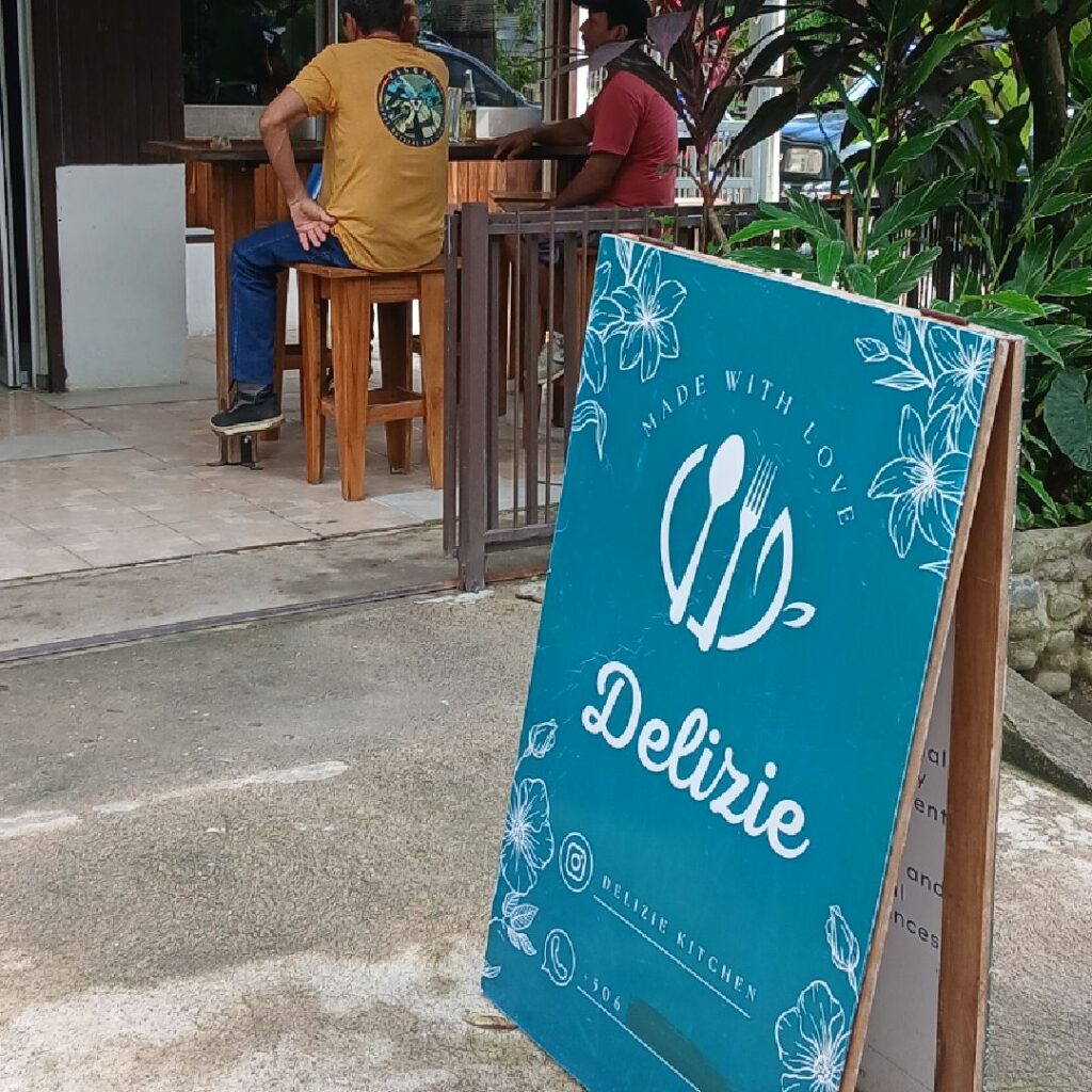 Delizie-Restaurant-MalPais-Santa-Teresa