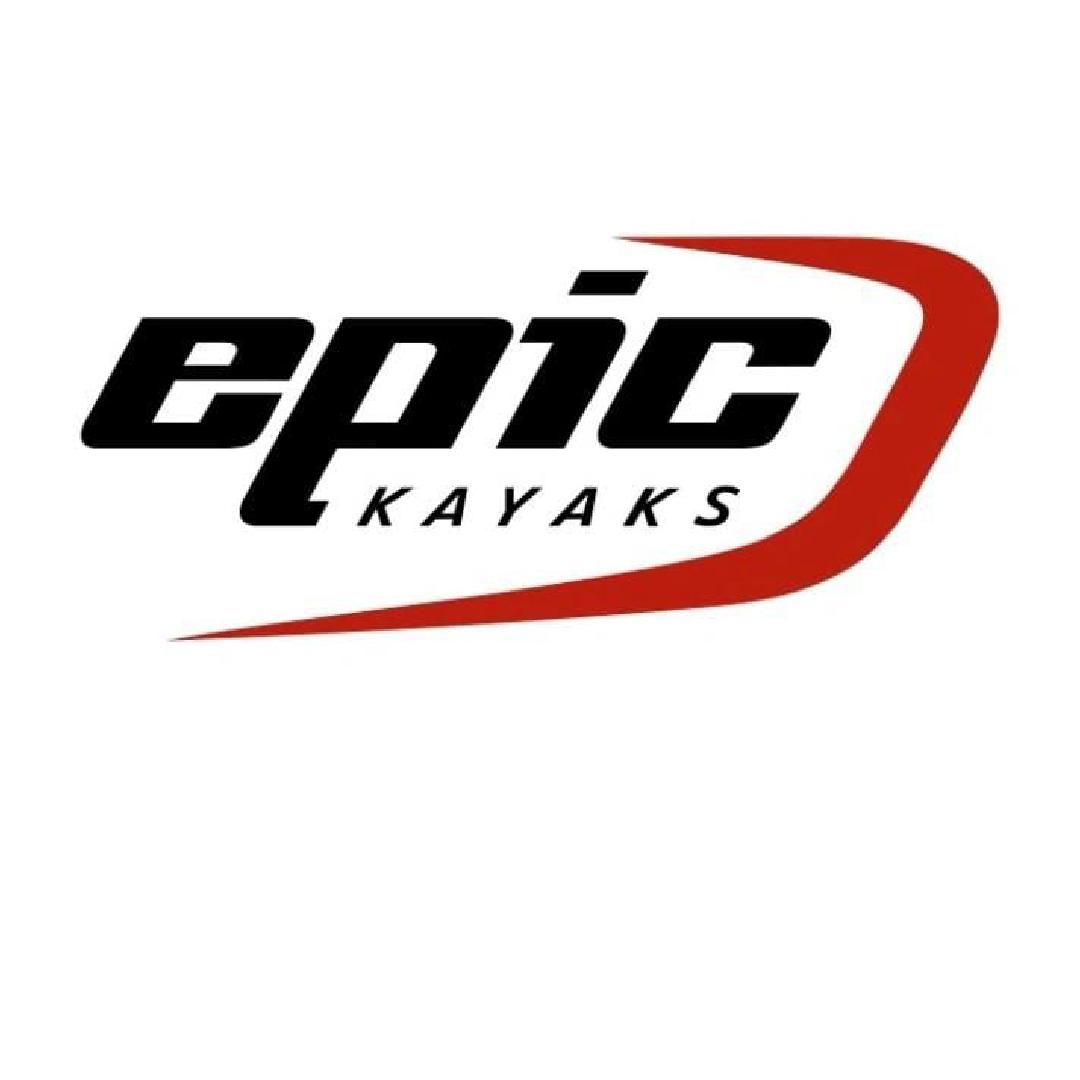 Epic-Kayaks-Santa-Teresa-MalPais