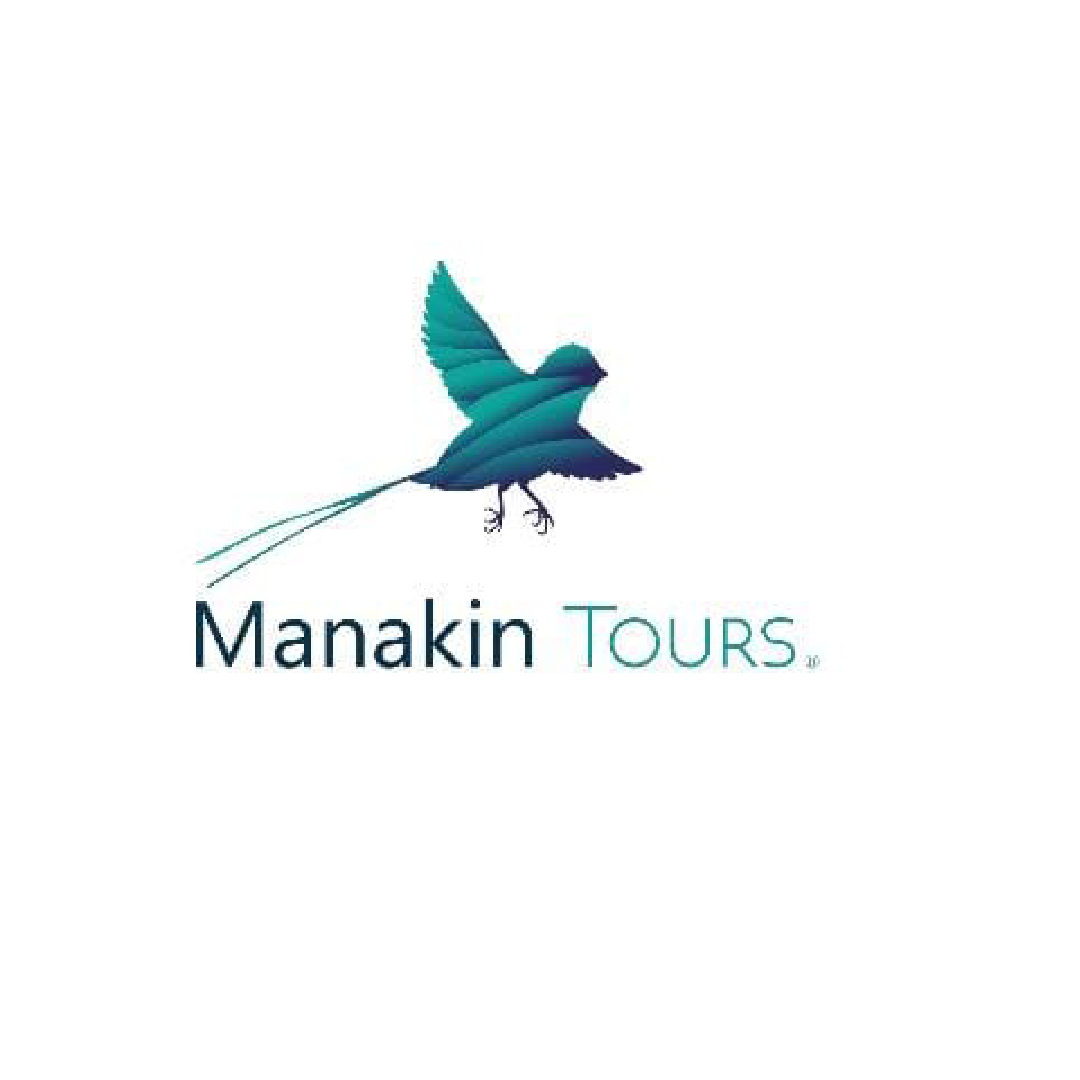Manakin-Tours-Santa-Teresa