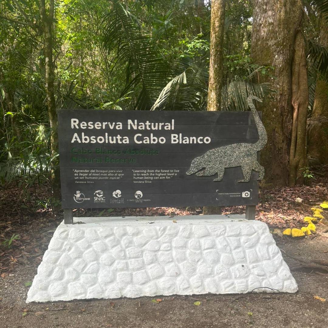 Reserva-Natural-Cabo-Blanco-Cabuya-Santa-Teresa-takenby-Katie-Visitor-2925