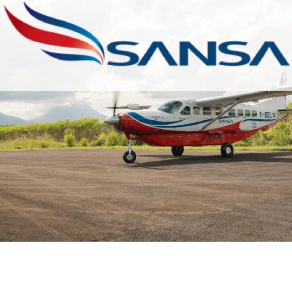 Sansa-Airlines-Santa-Teresa-Cobano-Costa-Rica(1)
