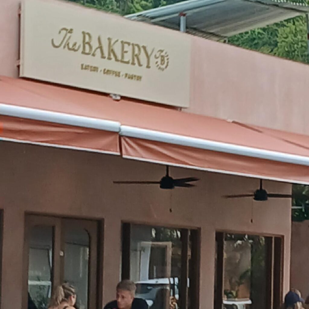 The-Bakery-Playa-Carmen-Santa-Teresa