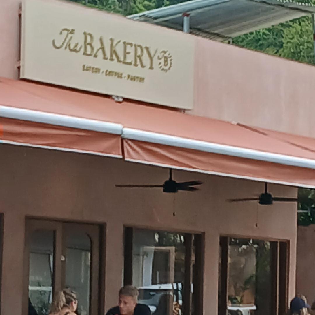 The-Bakery-Playa-Carmen-Santa-Teresa