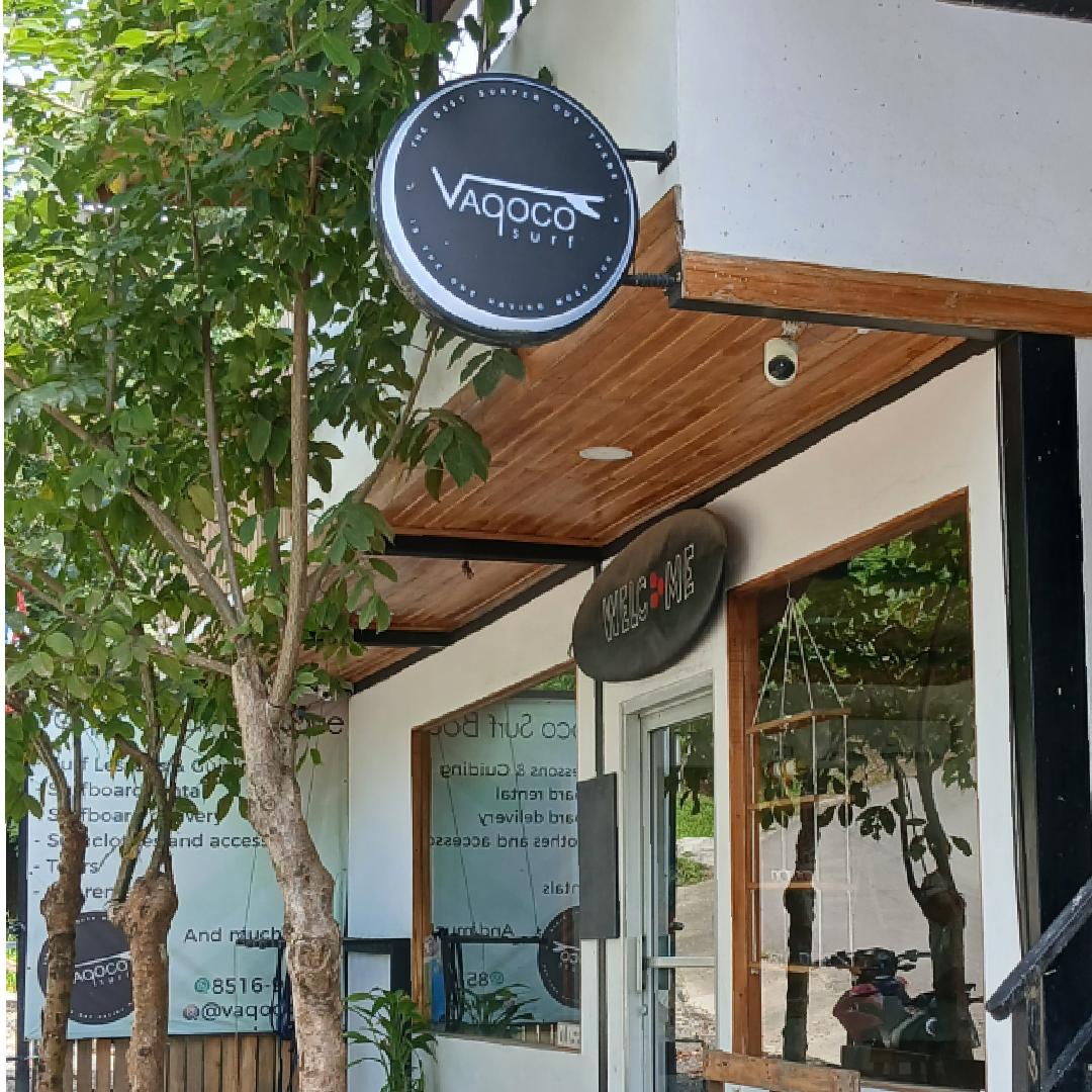 Vaqoco-surf-Shop-Hermosa-Hills-Santa-Teresa
