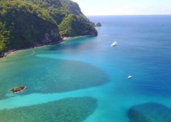 Filming Pura Vida: Movies & Series Shot in Costa Rica