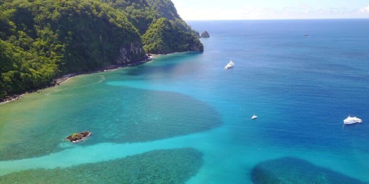 Filming Pura Vida: Movies & Series Shot in Costa Rica