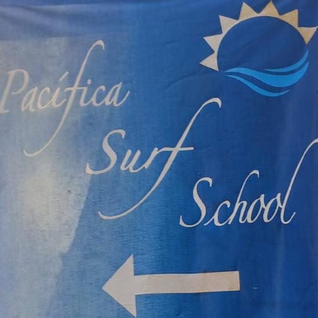 pacifica-surf-school-santa-teresa