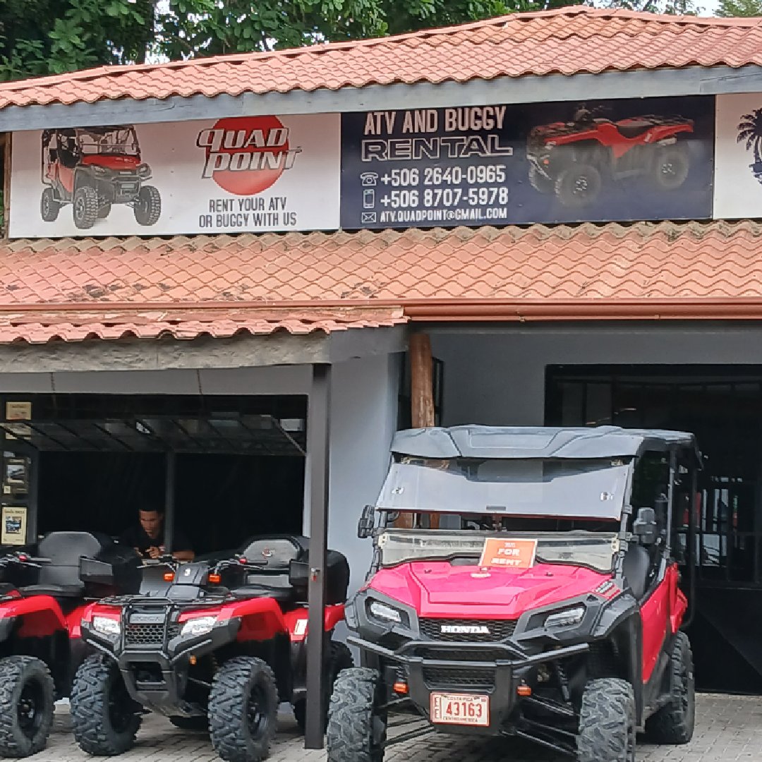 quad-point-atv-rentals-santa-teresa