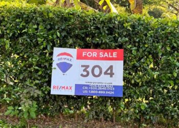 PART 1: Top 10 Things to Know Before Buying Land in Costa Rica