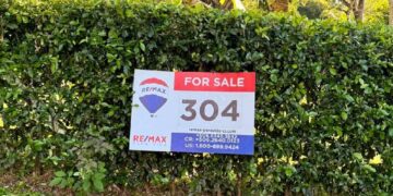 PART 1: Top 10 Things to Know Before Buying Land in Costa Rica