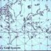 Earth Ley Lines Map – Global Energy Grid Connecting Sacred Sites