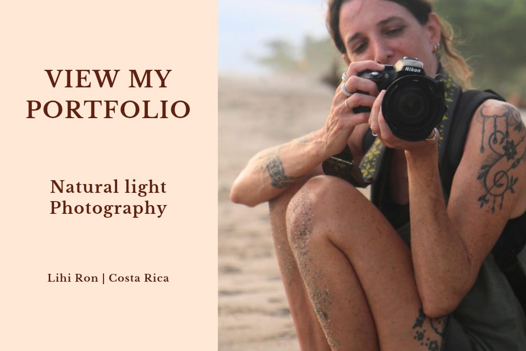 Lihi Photography