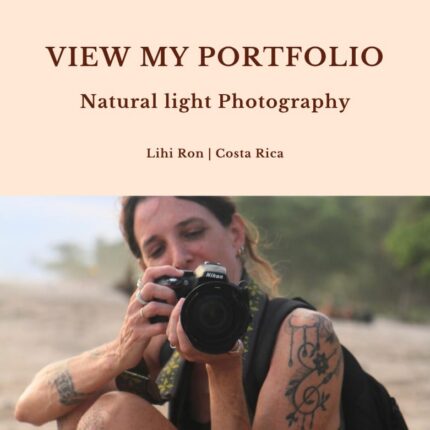 lihi photography